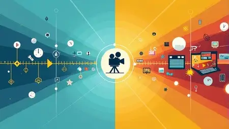 Mastering Documentary Film: Modes, Narrative & Ethics
