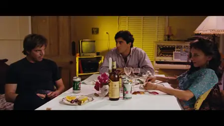 Dingo (1991)