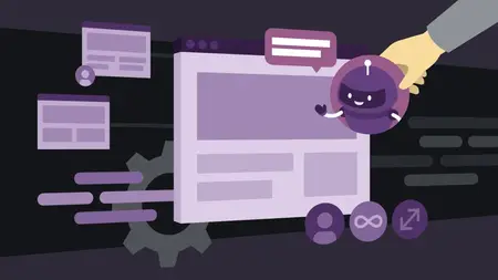 Build with AI: Advanced Production-Ready Gradio Applications