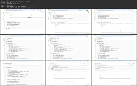 Build with AI: Advanced Production-Ready Gradio Applications