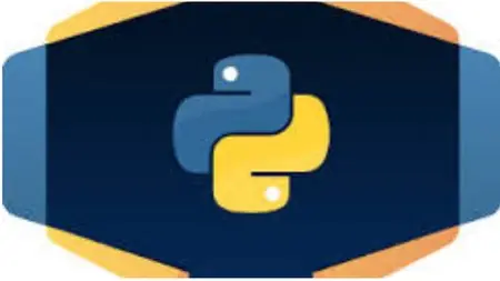 Getting Started With Python: A Beginner'S Course