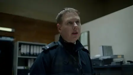 Baby Reindeer S01E07