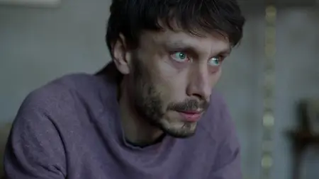 Baby Reindeer S01E07