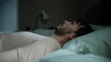Baby Reindeer S01E07