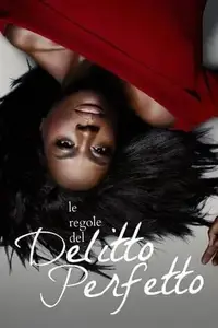 Le regole del delitto perfetto S03E07