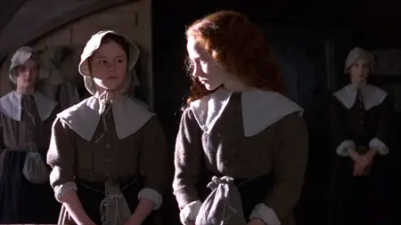 Jane Eyre (1996)