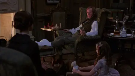 Jane Eyre (1996)