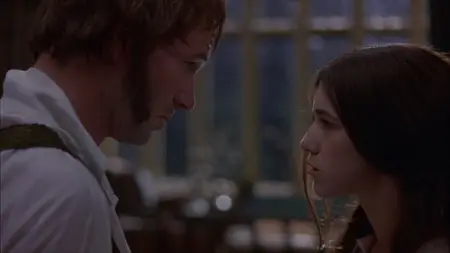 Jane Eyre (1996)