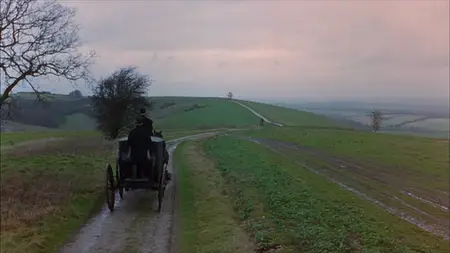Jane Eyre (1996)