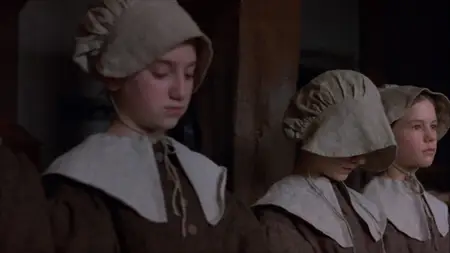 Jane Eyre (1996)