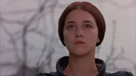 Jane Eyre (1996)
