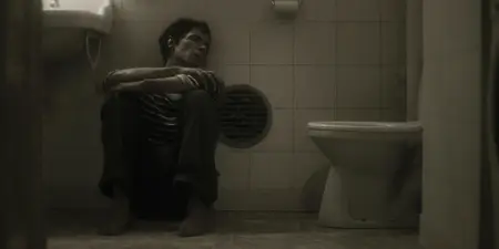 Else (2024)