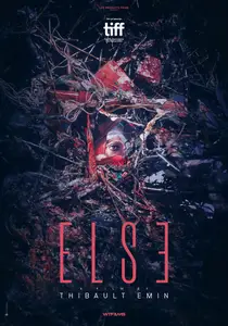 Else (2024)