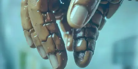 Else (2024)