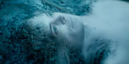 Else (2024)