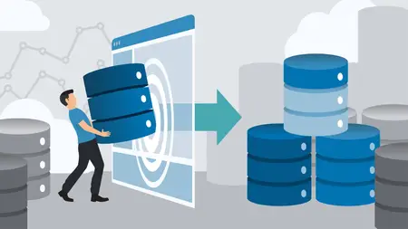 Implementing a Data Warehouse with SQL Server 2022