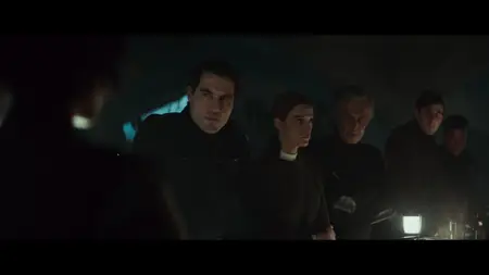 Andor S02E06