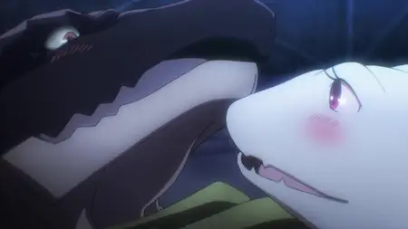 Overlord S2 - 04 (Overlord II