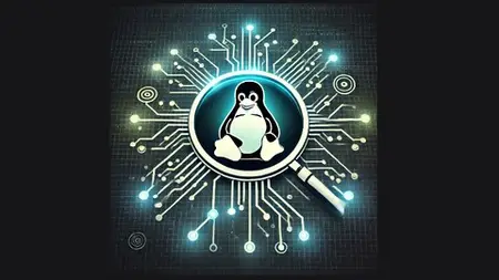 Linux Process Investigation