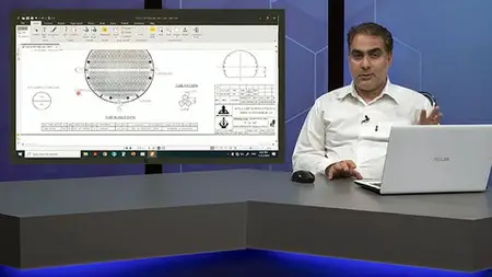 Hex - Heat Exchanger Design Course - Ch. 3 - Classifications