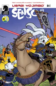Usagi Yojimbo - Senso 02 (of 06) (2014) (digital) (Minutemen-InnerDemons