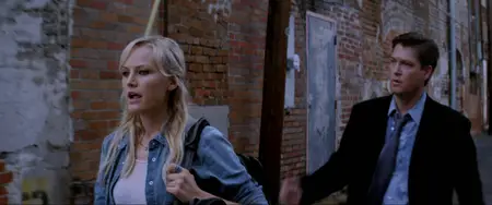 Catch .44 (2011)