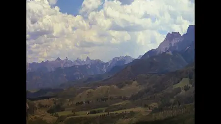 The Six Million Dollar Man (1973)