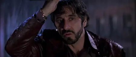 Carlito's Way (1993) [REMASTERED]