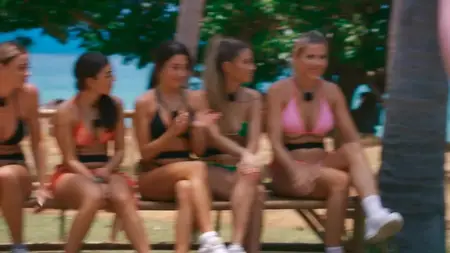 Love S04E02