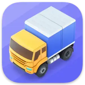 Transmit 5.10.9