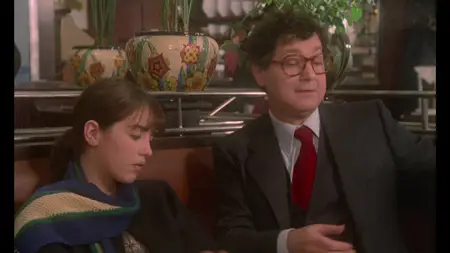 Violette & François (1977)