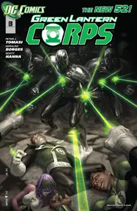Green Lantern Corps 003 (2012) (digital-Empire