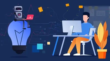 It Help Desk And Technical Support - With Real Examples!