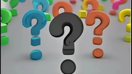 IT Audit Interview Questions &  Answers