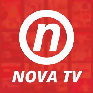 NovaTV v2.1.8b