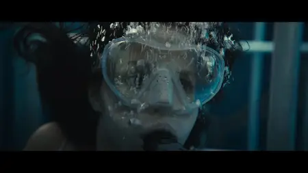 Dangerous Animals (2025)