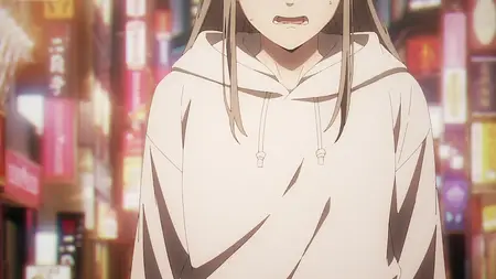 Wind Breaker S02E Episode 22