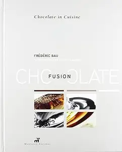 Fusion Chocolate