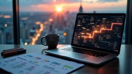 Entrepreneurship 101: From Idea To Launch
