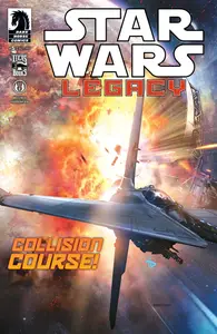 Star Wars - Legacy 005 (2013) (Digital) (Nahga-Empire