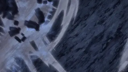 A Wild Last Boss Appeared S01E04 They Were Pulling Strings Behind The Scenes