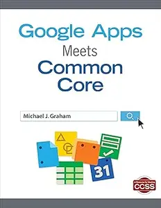 Google Apps Meets Common Core: NULL