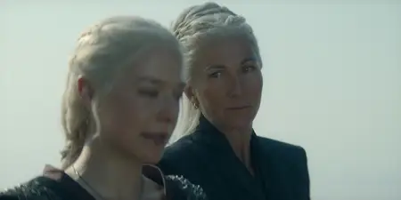 House of the Dragon S02E03