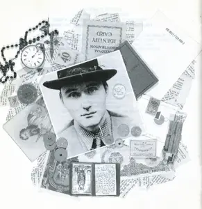 Jah Wobble's Invaders Of The Heart - Take Me To God (1994)