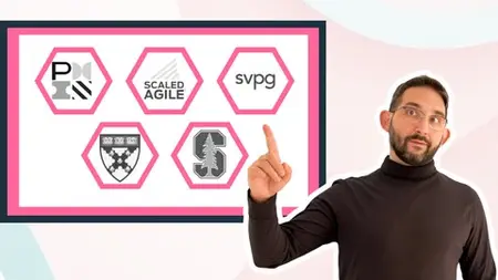 Get Hired As A Product Manager - Fast!