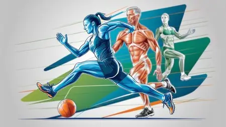 Sports Science
