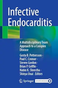 Infective Endocarditis