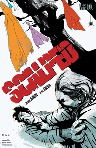 Scalped 022 (2008) (Zone-Empire