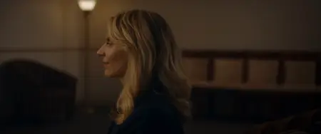 My Mother’s Men / Les hommes de ma mère (2023)
