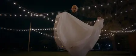 My Mother’s Men / Les hommes de ma mère (2023)